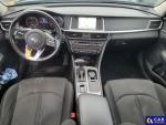 Kia Optima Optima 1.6 T-GDI M DCT Aukcja 279571 - grafika 19