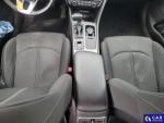 Kia Optima Optima 1.6 T-GDI M DCT Aukcja 279571 - grafika 20