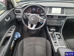 Kia Optima Optima 1.6 T-GDI M DCT Aukcja 279571 - grafika 21