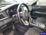 Kia Optima Optima 1.6 T-GDI M DCT Aukcja 279571 - grafika 22