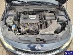 Kia Optima Optima 1.6 T-GDI M DCT Aukcja 279571 - grafika 23