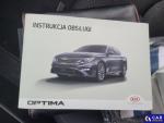 Kia Optima Optima 1.6 T-GDI M DCT Aukcja 279571 - grafika 32