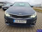 Kia Optima Optima 1.6 T-GDI M DCT Aukcja 279571 - grafika 2