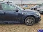 Kia Optima Optima 1.6 T-GDI M DCT Aukcja 279571 - grafika 5