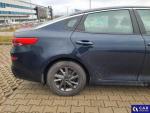 Kia Optima Optima 1.6 T-GDI M DCT Aukcja 279571 - grafika 6