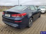 Kia Optima Optima 1.6 T-GDI M DCT Aukcja 279571 - grafika 7