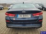 Kia Optima Optima 1.6 T-GDI M DCT Aukcja 279571 - grafika 8