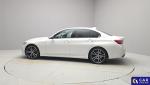 BMW Seria 3 320 Diesel Mild Hybrid MR`19 E6d G20 Aukcja 285589 - grafika 9