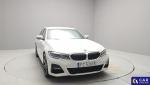 BMW Seria 3 320 Diesel Mild Hybrid MR`19 E6d G20 Aukcja 285589 - grafika 7