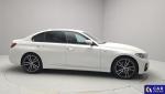 BMW Seria 3 320 Diesel Mild Hybrid MR`19 E6d G20 Aukcja 285589 - grafika 6
