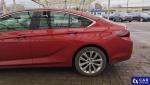 Opel Insignia 2.0 CDTI GS Line S&... Aukcja 279572 - grafika 10