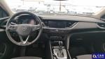 Opel Insignia 2.0 CDTI GS Line S&... Aukcja 279572 - grafika 18