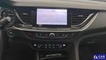 Opel Insignia 2.0 CDTI GS Line S&... Aukcja 279572 - grafika 19