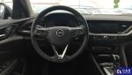 Opel Insignia 2.0 CDTI GS Line S&... Aukcja 279572 - grafika 21