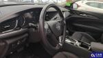 Opel Insignia 2.0 CDTI GS Line S&... Aukcja 279572 - grafika 22