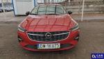 Opel Insignia 2.0 CDTI GS Line S&... Aukcja 279572 - grafika 2