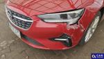 Opel Insignia 2.0 CDTI GS Line S&... Aukcja 279572 - grafika 47