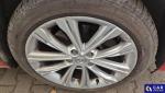 Opel Insignia 2.0 CDTI GS Line S&... Aukcja 279572 - grafika 52