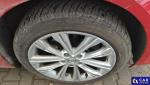 Opel Insignia 2.0 CDTI GS Line S&... Aukcja 279572 - grafika 55