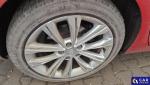 Opel Insignia 2.0 CDTI GS Line S&... Aukcja 279572 - grafika 60