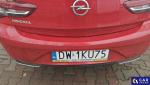 Opel Insignia 2.0 CDTI GS Line S&... Aukcja 279572 - grafika 62