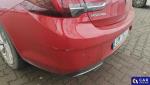 Opel Insignia 2.0 CDTI GS Line S&... Aukcja 279572 - grafika 63