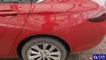 Opel Insignia 2.0 CDTI GS Line S&... Aukcja 279572 - grafika 66