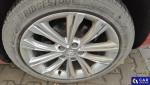 Opel Insignia 2.0 CDTI GS Line S&... Aukcja 279572 - grafika 68