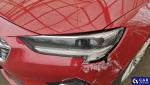 Opel Insignia 2.0 CDTI GS Line S&... Aukcja 279572 - grafika 75