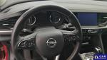 Opel Insignia 2.0 CDTI GS Line S&... Aukcja 279572 - grafika 77