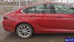 Opel Insignia 2.0 CDTI GS Line S&... Aukcja 279572 - grafika 6