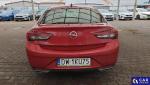 Opel Insignia 2.0 CDTI GS Line S&... Aukcja 279572 - grafika 8