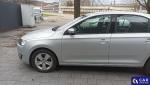 Skoda RAPID Rapid 1.6 TDI DPF Ambition Aukcja 279573 - grafika 11