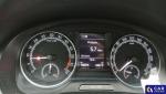 Skoda RAPID Rapid 1.6 TDI DPF Ambition Aukcja 279573 - grafika 15