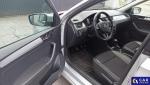 Skoda RAPID Rapid 1.6 TDI DPF Ambition Aukcja 279573 - grafika 16