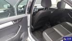 Skoda RAPID Rapid 1.6 TDI DPF Ambition Aukcja 279573 - grafika 17