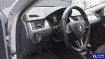 Skoda RAPID Rapid 1.6 TDI DPF Ambition Aukcja 279573 - grafika 22