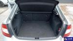 Skoda RAPID Rapid 1.6 TDI DPF Ambition Aukcja 279573 - grafika 24