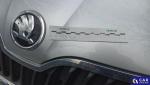 Skoda RAPID Rapid 1.6 TDI DPF Ambition Aukcja 279573 - grafika 31