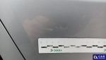 Skoda RAPID Rapid 1.6 TDI DPF Ambition Aukcja 279573 - grafika 35