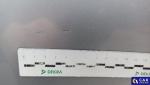 Skoda RAPID Rapid 1.6 TDI DPF Ambition Aukcja 279573 - grafika 37