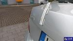 Skoda RAPID Rapid 1.6 TDI DPF Ambition Aukcja 279573 - grafika 41