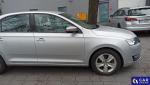 Skoda RAPID Rapid 1.6 TDI DPF Ambition Aukcja 279573 - grafika 5