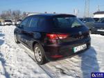 Seat Leon 1.2 TSI Reference Aukcja 279574 - grafika 9