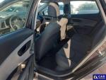 Seat Leon 1.2 TSI Reference Aukcja 279574 - grafika 18