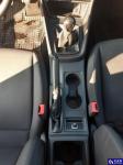 Seat Leon 1.2 TSI Reference Aukcja 279574 - grafika 21