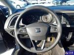 Seat Leon 1.2 TSI Reference Aukcja 279574 - grafika 22