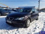 Seat Leon 1.2 TSI Reference Aukcja 279574 - grafika 1