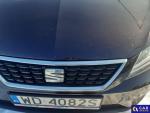 Seat Leon 1.2 TSI Reference Aukcja 279574 - grafika 34