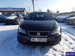 Seat Leon 1.2 TSI Reference Aukcja 279574 - grafika 2